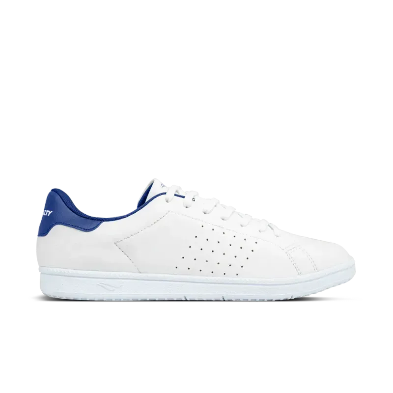 Calçado Penalty Dia A Dia Milano Y-1