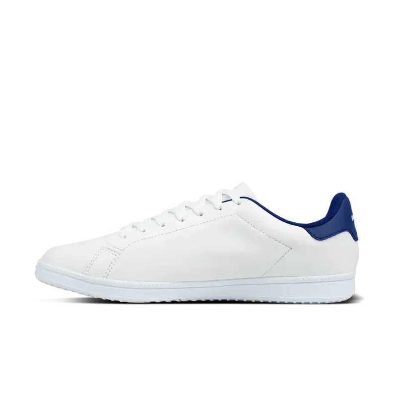 Calçado Penalty Dia A Dia Milano Y-1