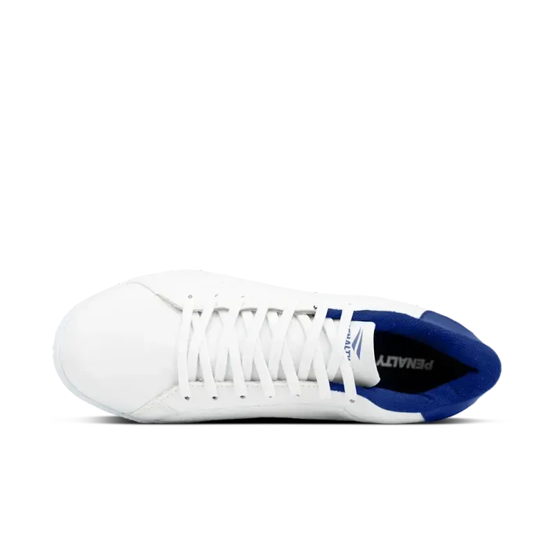 Calçado Penalty Dia A Dia Milano Y-1