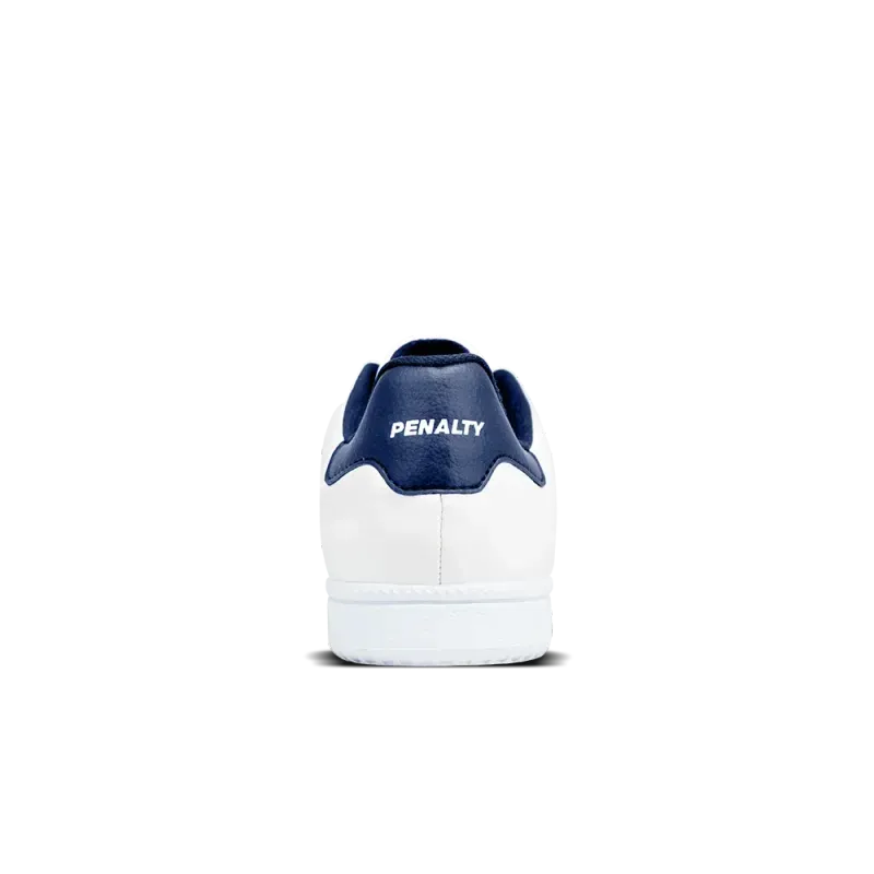 Calçado Penalty Dia A Dia Milano Y-1