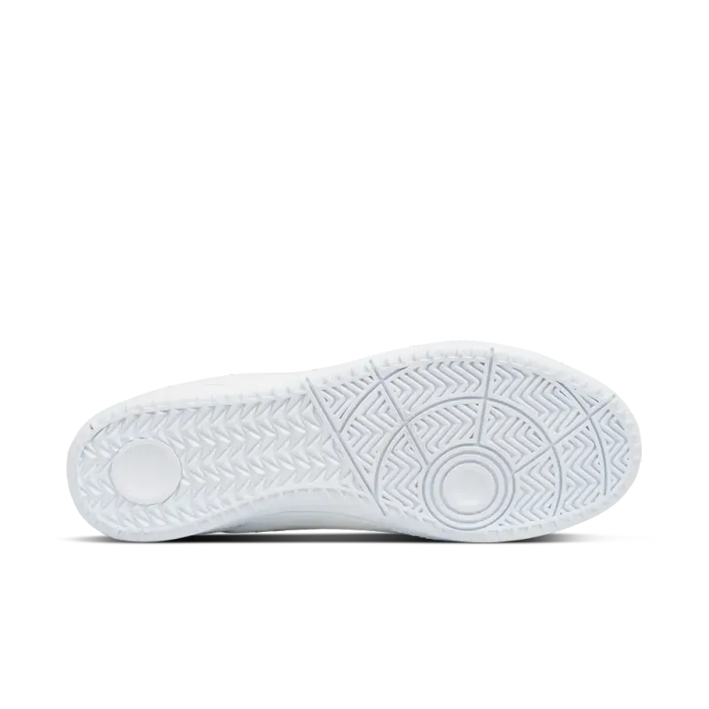 Calçado Penalty Dia A Dia Milano Y-1