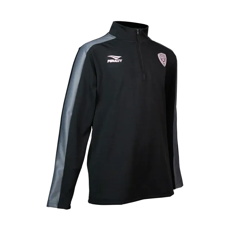 JAQUETA-PENALTY-FUTEBOL-ULTIMATE_351133-02