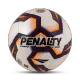 Bola Campo Penalty Storm Xxiii