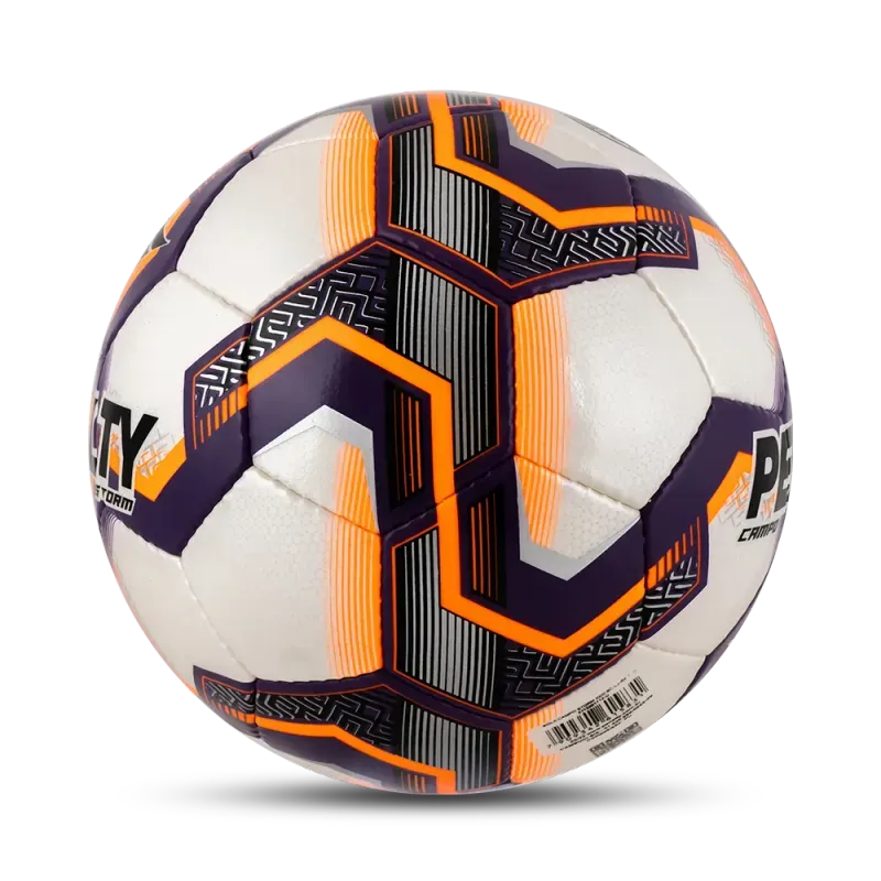 BOLA-STORM-XXIII_511340_1712_2