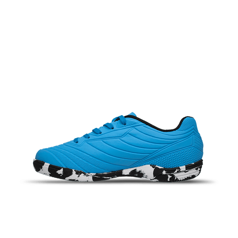 Chuteira Futsal Penalty Matis kids XXI