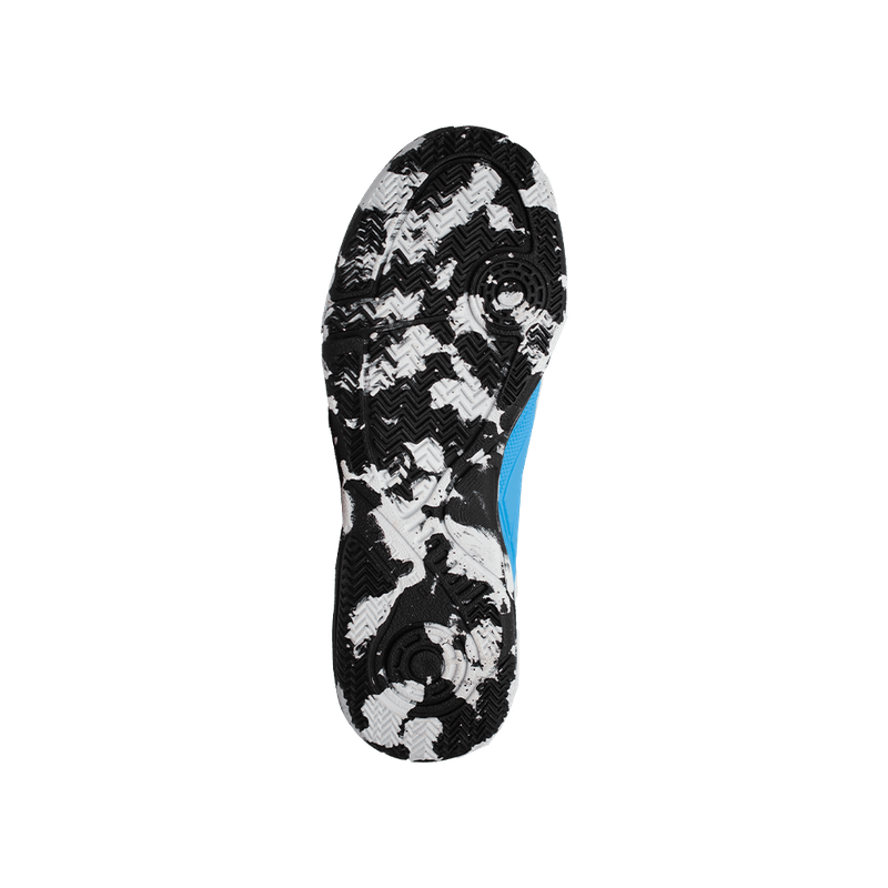 Chuteira Futsal Penalty Matis kids XXI