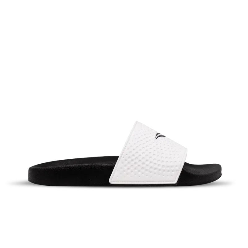 Chinelo Penalty Slide Y-1