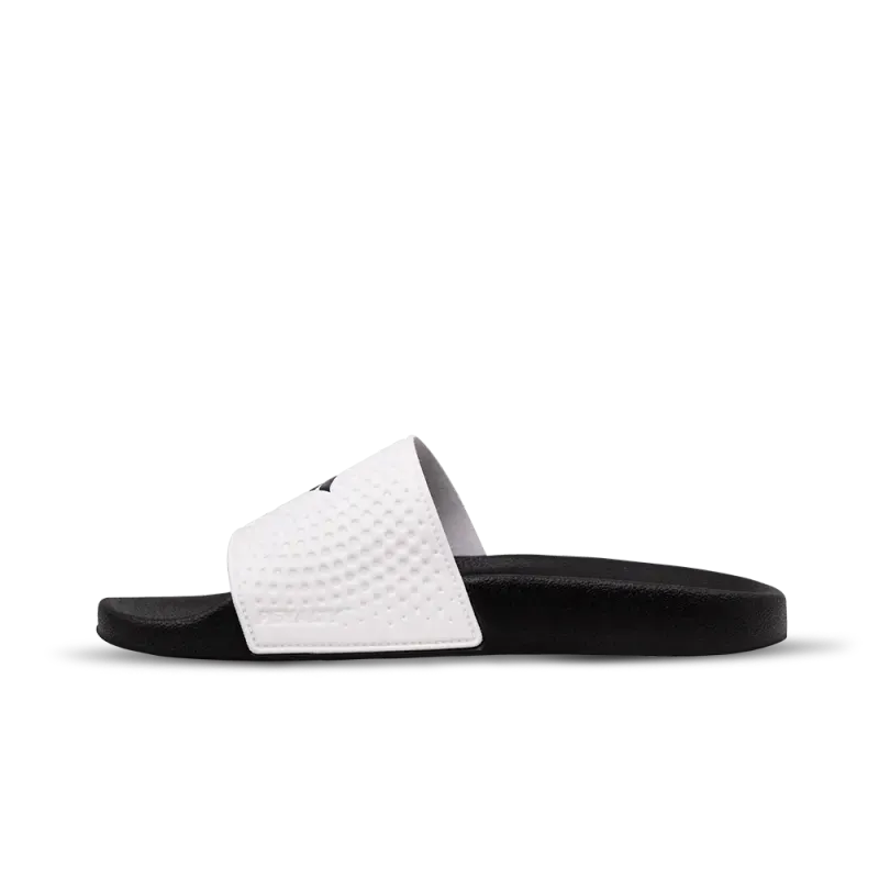 Chinelo Penalty Slide Y-1