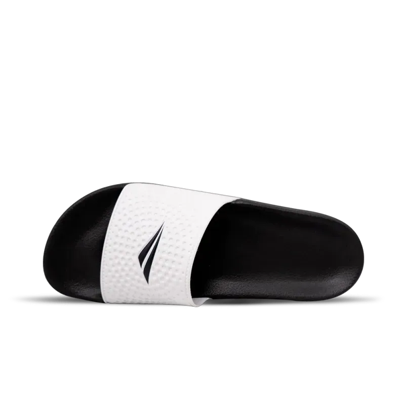 Chinelo Penalty Slide Y-1