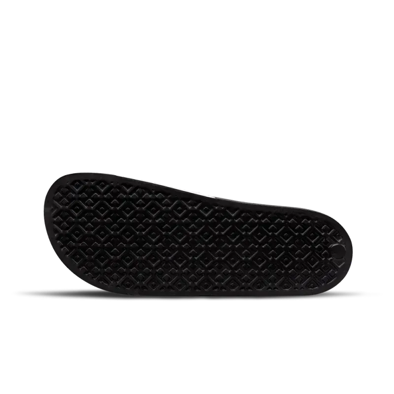 Chinelo Penalty Slide Y-1