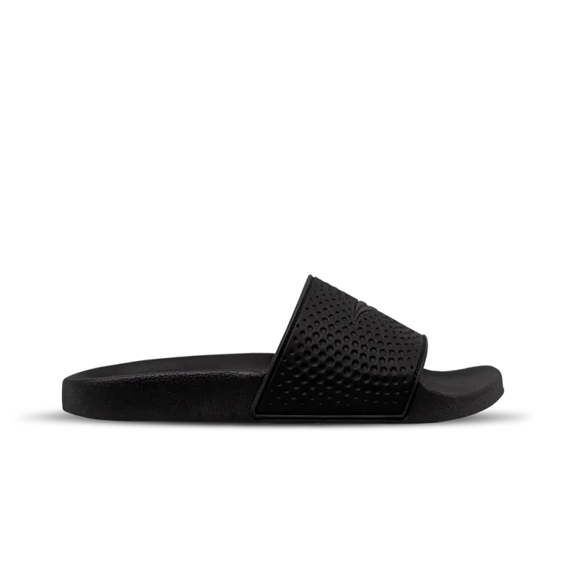 Chinelo Penalty Slide Y-1