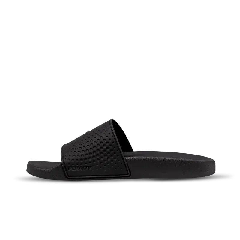 Chinelo Penalty Slide Y-1