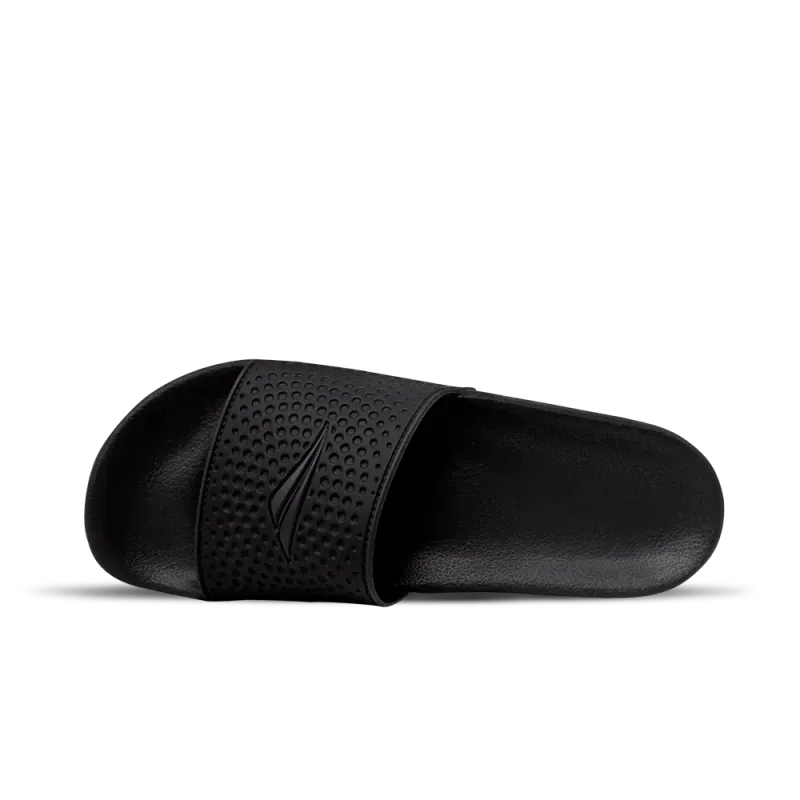 Chinelo Penalty Slide Y-1