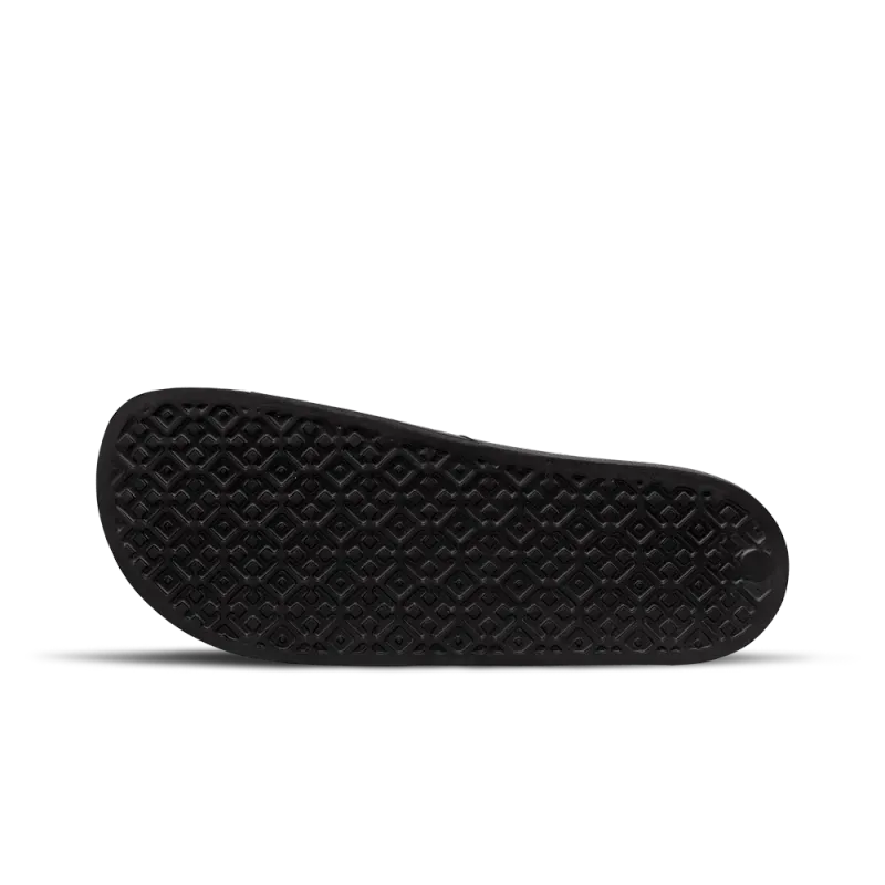Chinelo Penalty Slide Y-1