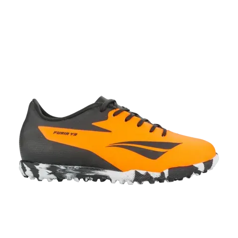 Chuteira Society Penalty Fúria Y-3