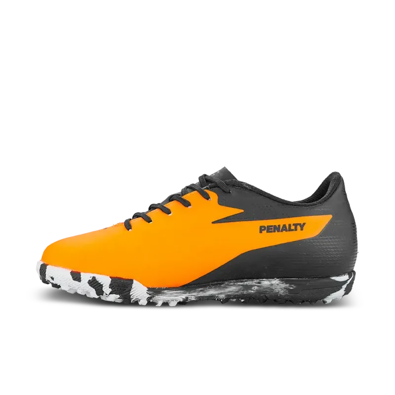 CHUTEIRA-SOCIETY-FURIA-Y-3_242283_3320_1