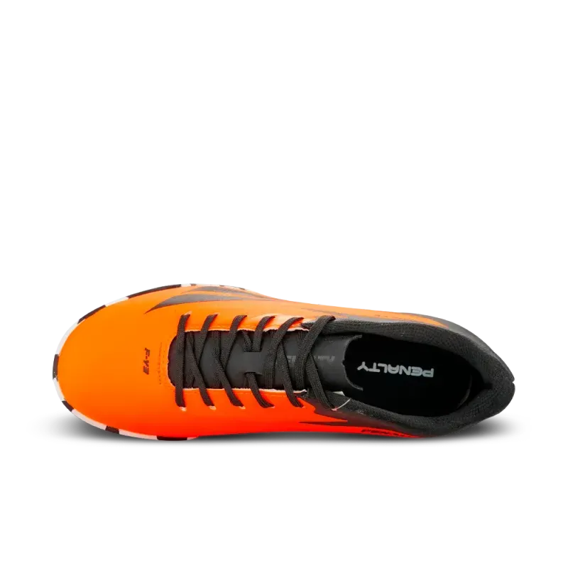 CHUTEIRA-SOCIETY-FURIA-Y-3_242283_3320_3