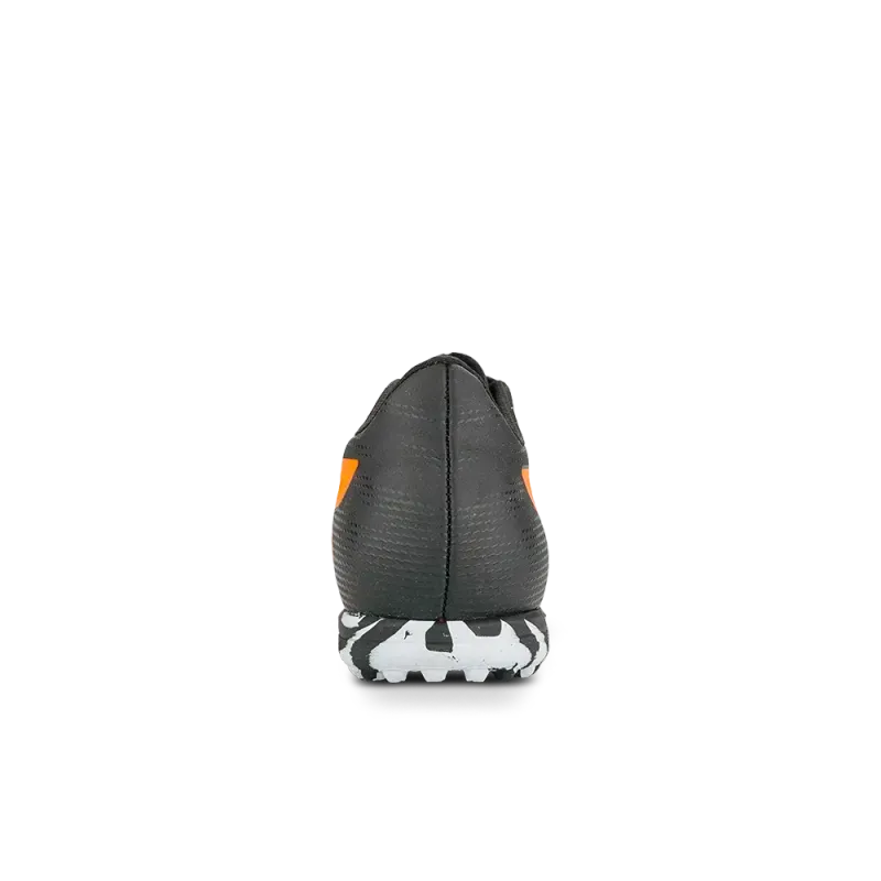 CHUTEIRA-SOCIETY-FURIA-Y-3_242283_3320_5