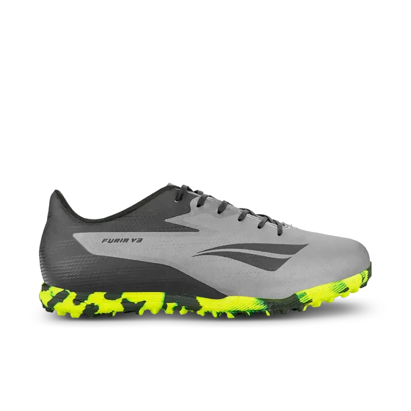 CHUTEIRA-SOCIETY-FURIA-Y-3_242283_8041_2