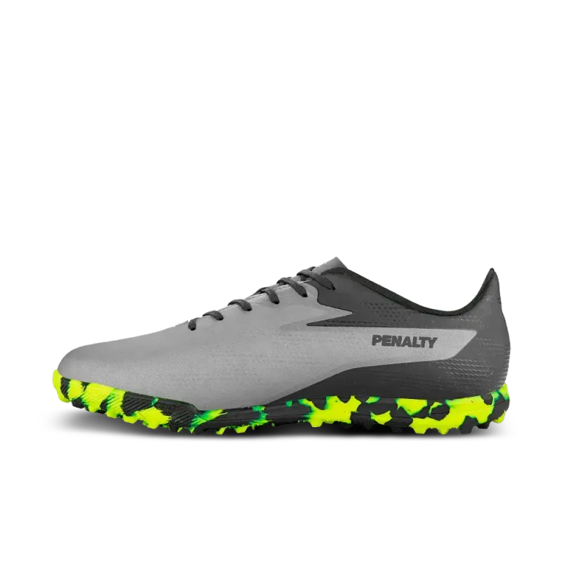 CHUTEIRA-SOCIETY-FURIA-Y-3_242283_8041_1