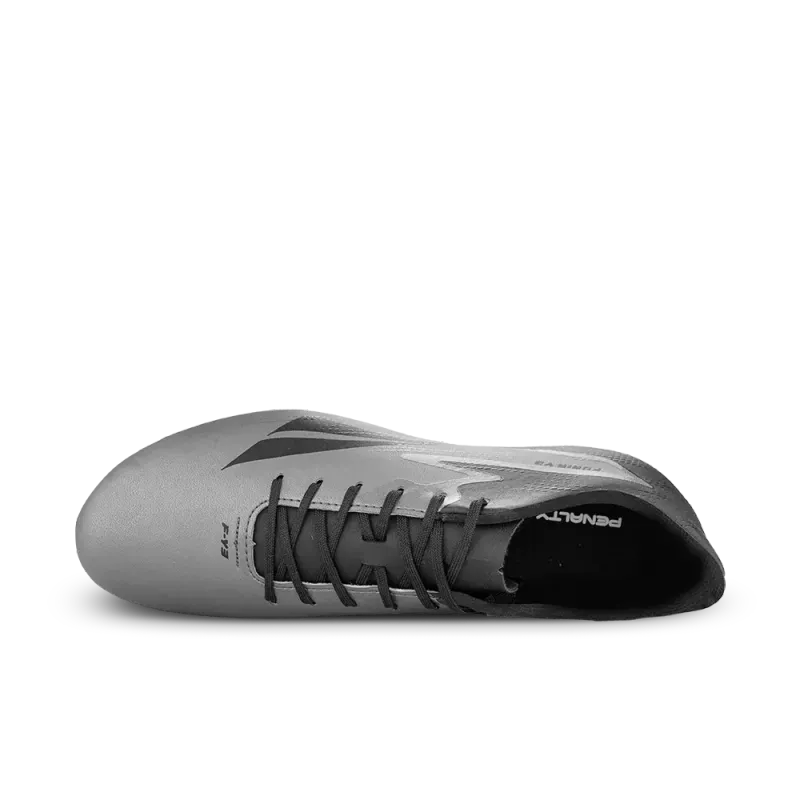 CHUTEIRA-SOCIETY-FURIA-Y-3_242283_8041_3