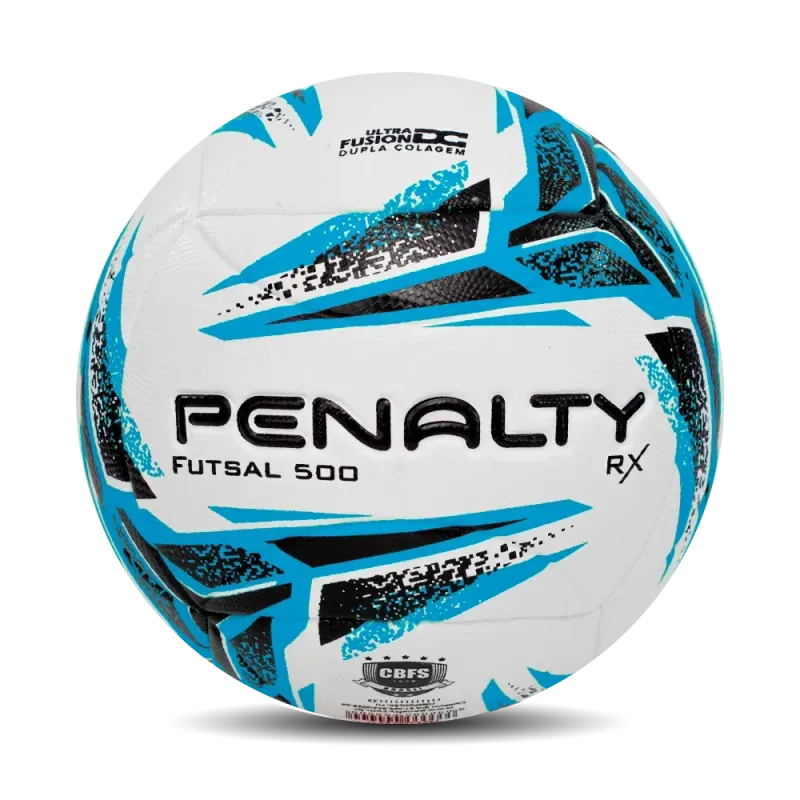 BOLA-FUTSAL-RX-500-XXIII_521342_1040_1