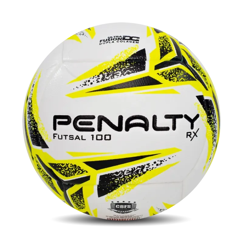 BOLA FUTSAL RX 100 XXIII_521344_1810_BC-AM-PT_1