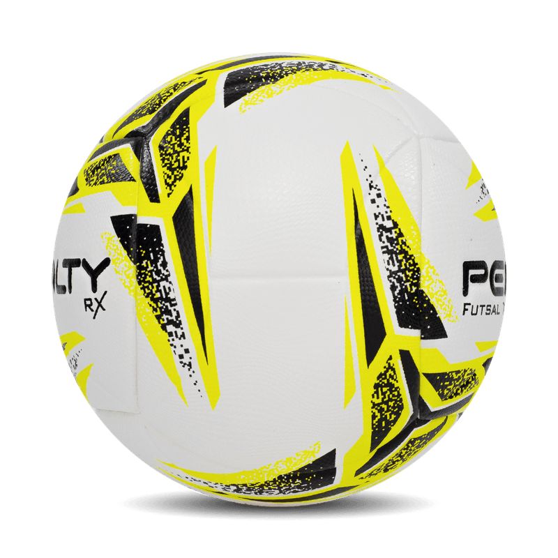 Bola-Futsal-Penalty-Rx-100-XXIII