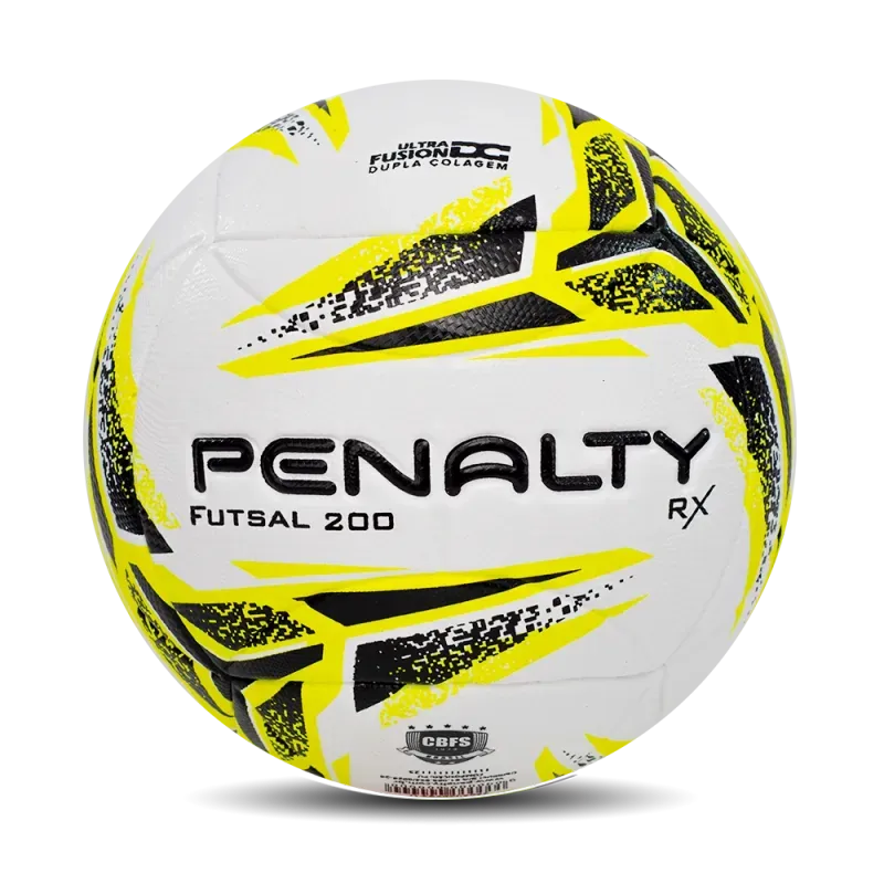 BOLA FUTSAL RX 200 XXIII BC-AM-PT T_521343_1