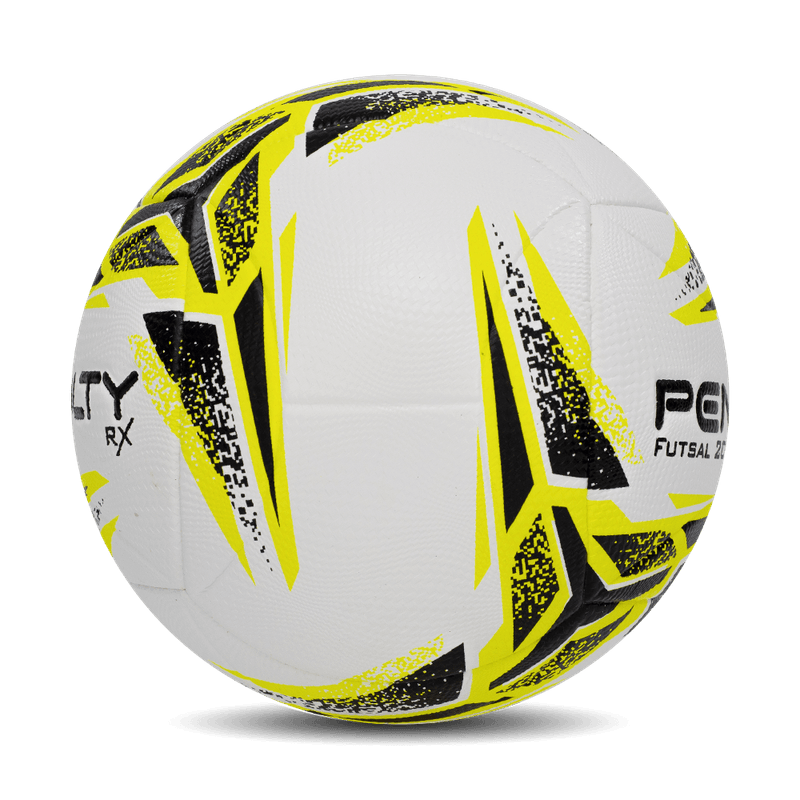 Bola-Futsal-Penalty-Rx-200-XXIII-