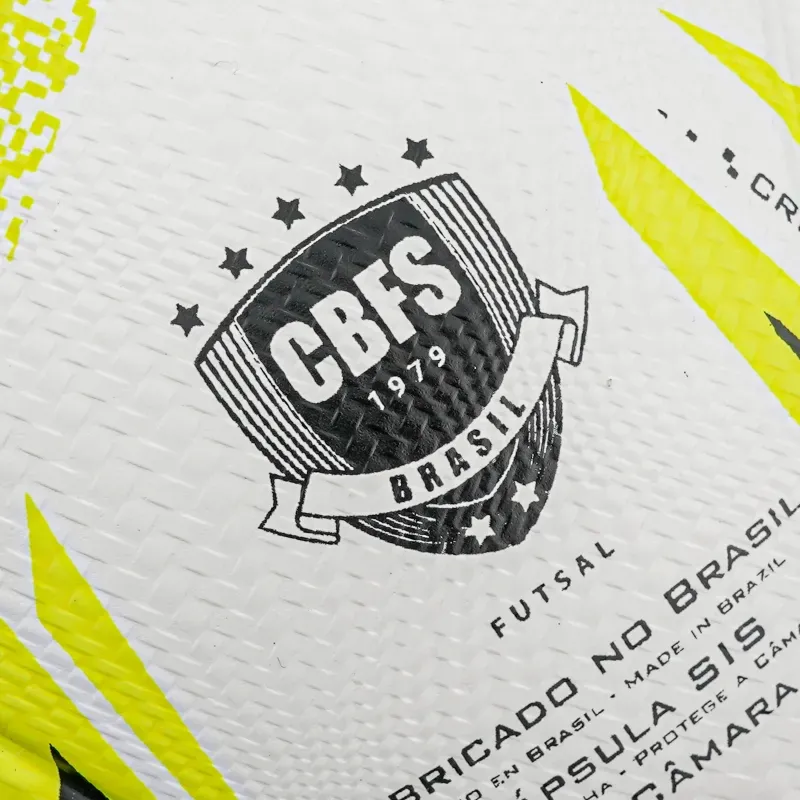 BOLA FUTSAL RX 200 XXIII BC-AM-PT T_521343_3