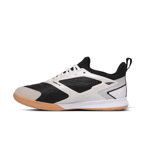 Chuteira Futsal Penalty Max Evolution Locker Y-1