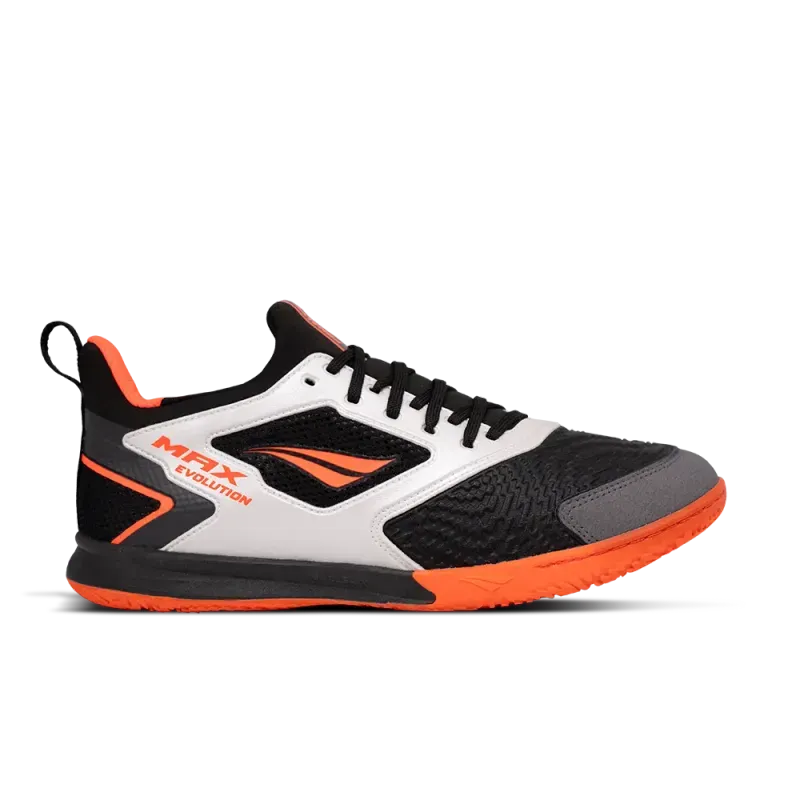 CALCADO-FUTSAL-MAX-EVOLUTION-LOCKER-Y-1_124309-1045_1