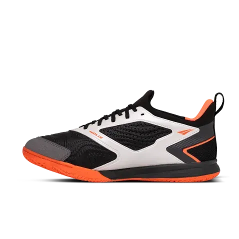 Chuteira Futsal Penalty Max Evolution Locker Y-1