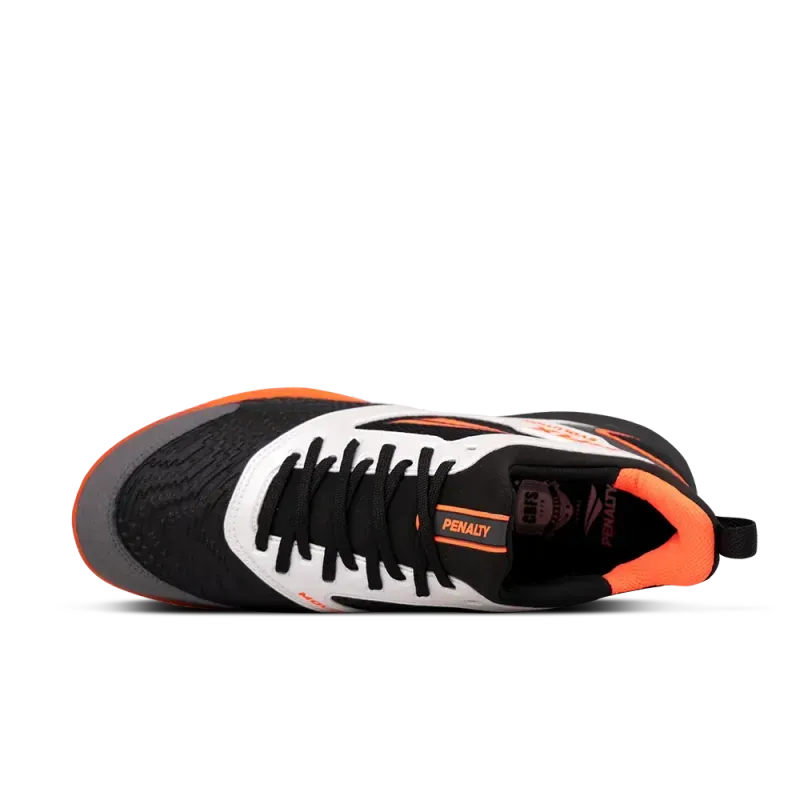 CALCADO-FUTSAL-MAX-EVOLUTION-LOCKER-Y-1_124309-1045_4