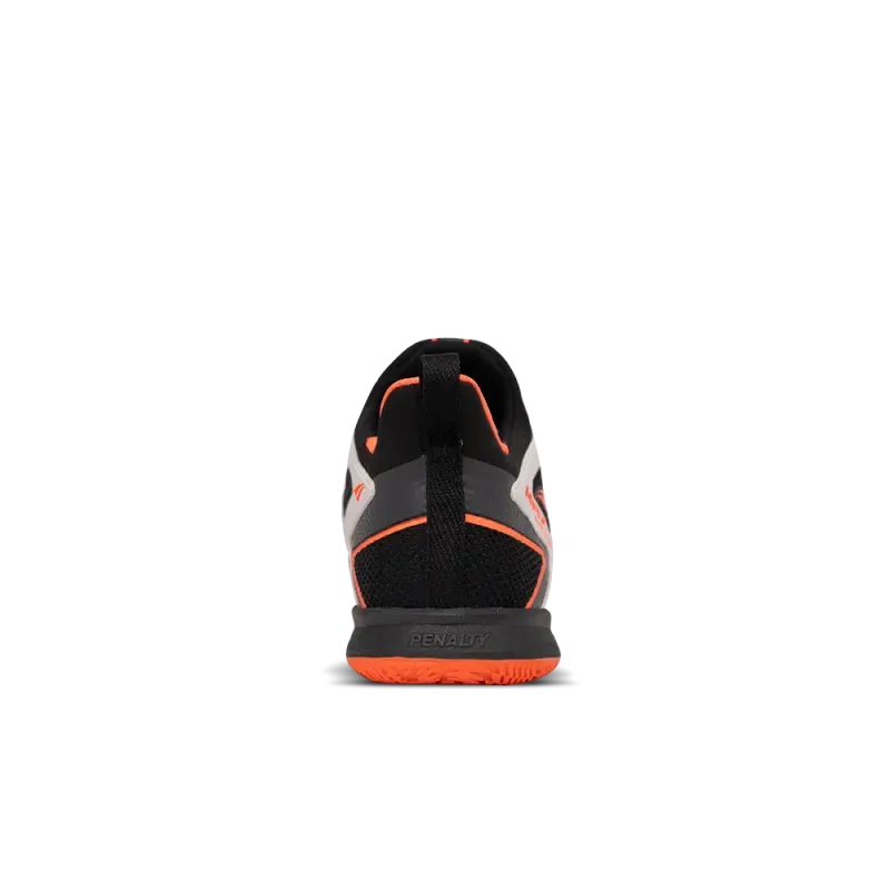 CALCADO-FUTSAL-MAX-EVOLUTION-LOCKER-Y-1_124309-1045_5