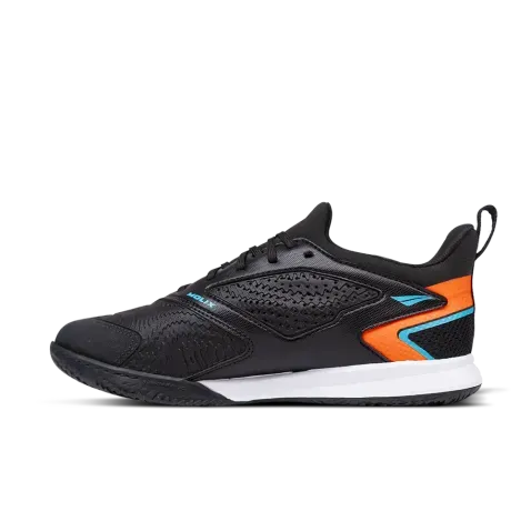 Chuteira Futsal Penalty Max Evolution Locker Y-1