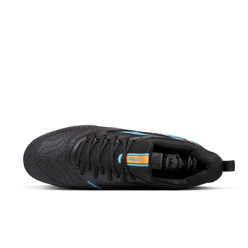 CALCADO-FUTSAL-MAX-EVOLUTION-LOCKER-Y-1_124309-9463_4--1-