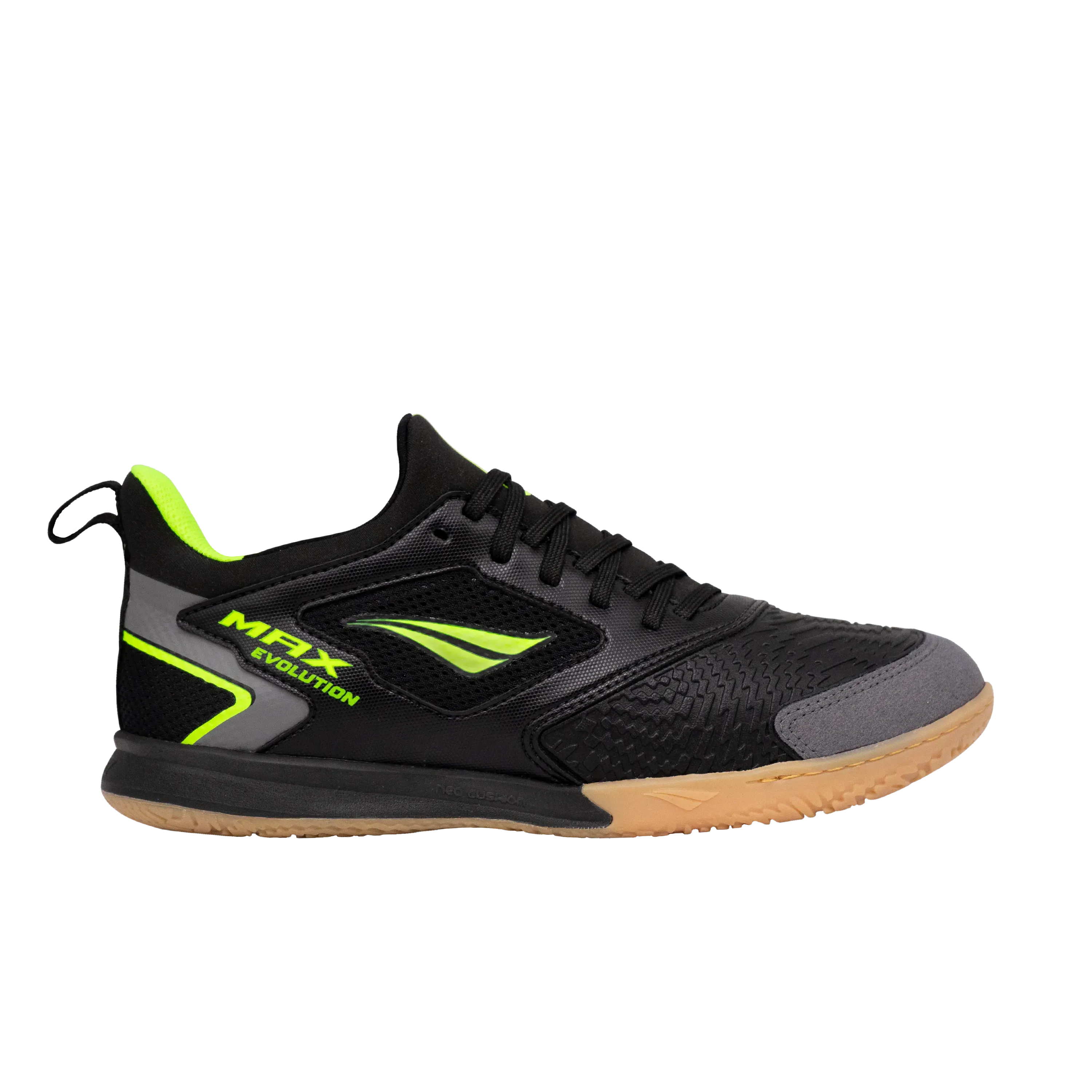 Chuteira Society Penalty Digital Y-2 - Penalty