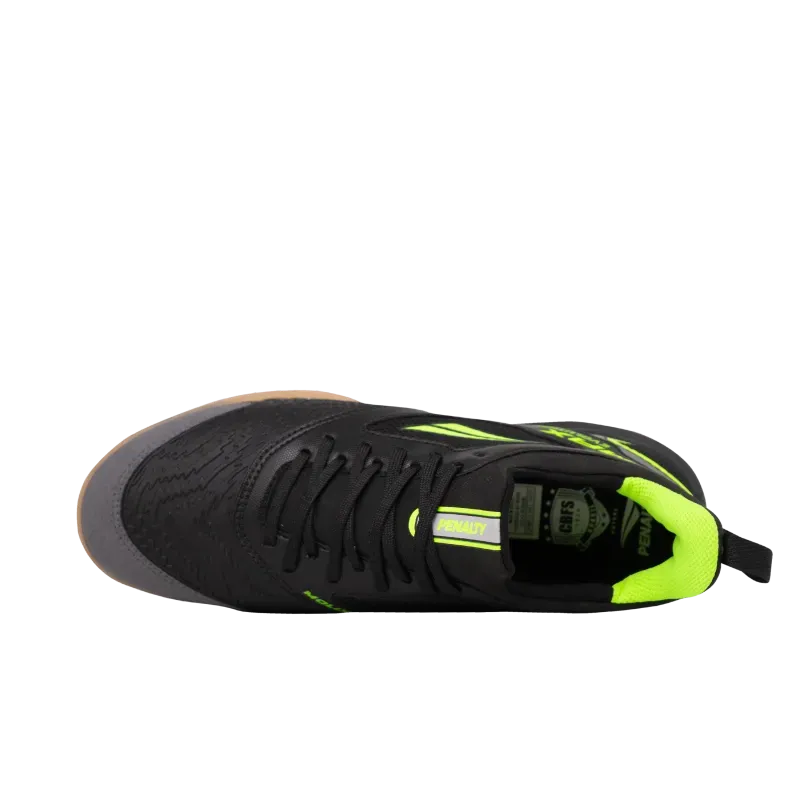 Max Evolution Locker Y-1