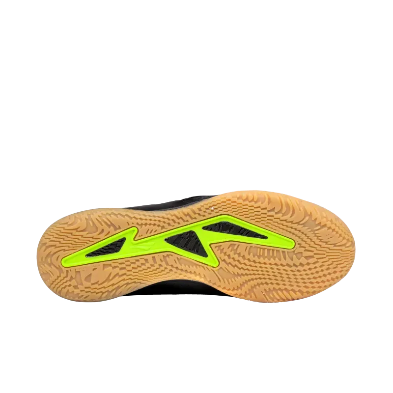 Max Evolution Locker Y-1