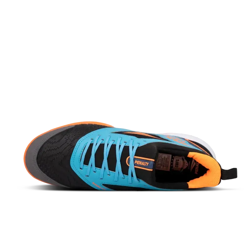 Max Evolution Locker Y-1