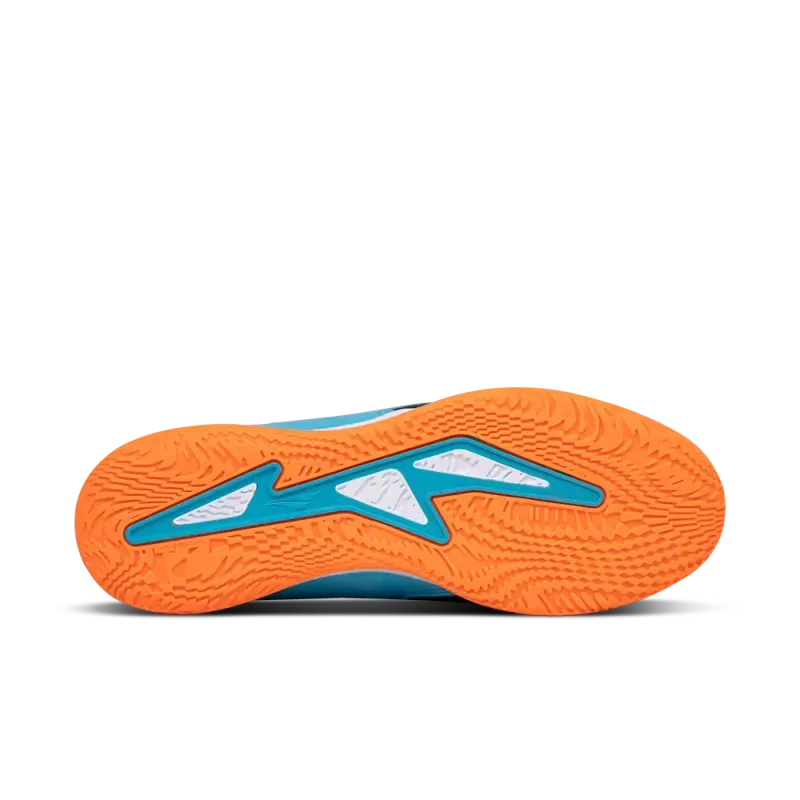 Max Evolution Locker Y-1