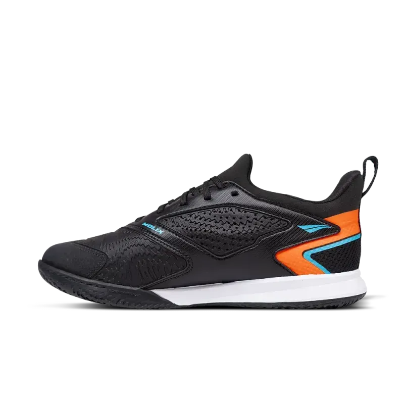 Max Evolution Locker Y-1