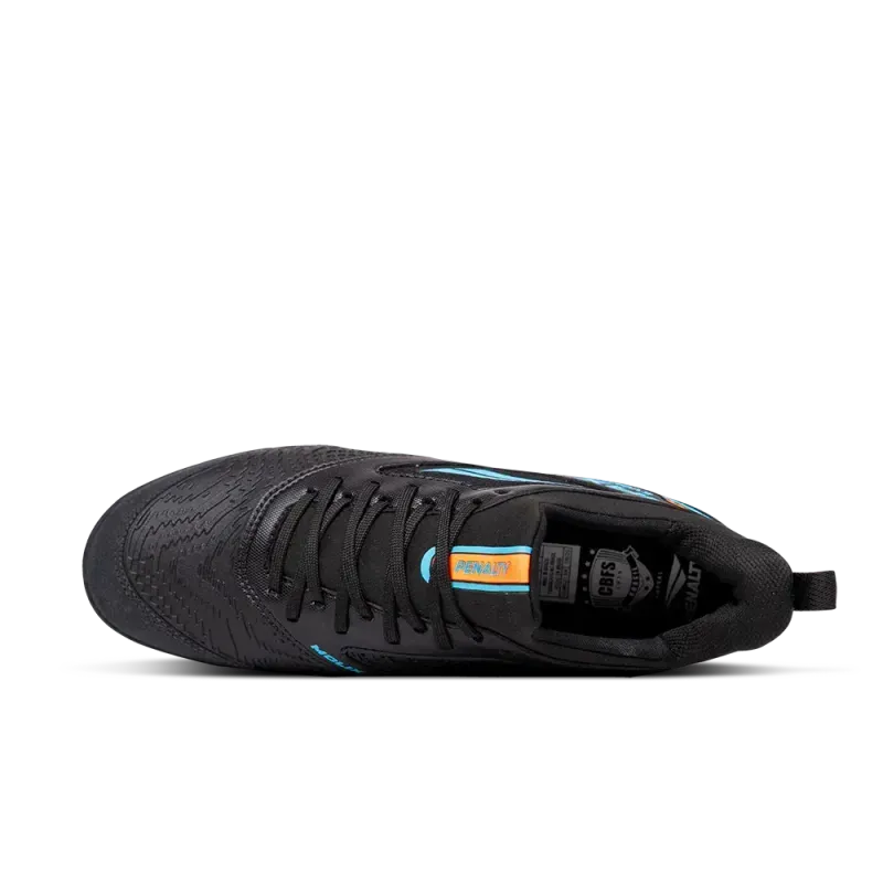 Max Evolution Locker Y-1