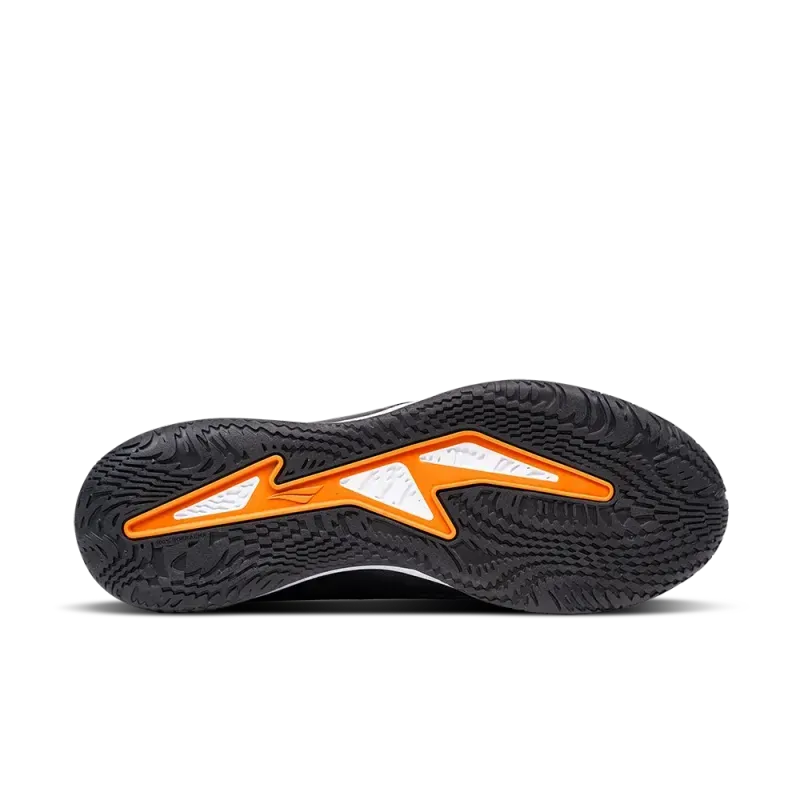 Max Evolution Locker Y-1