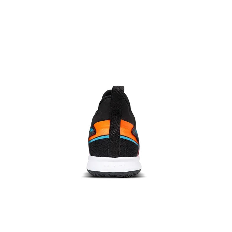 Max Evolution Locker Y-1