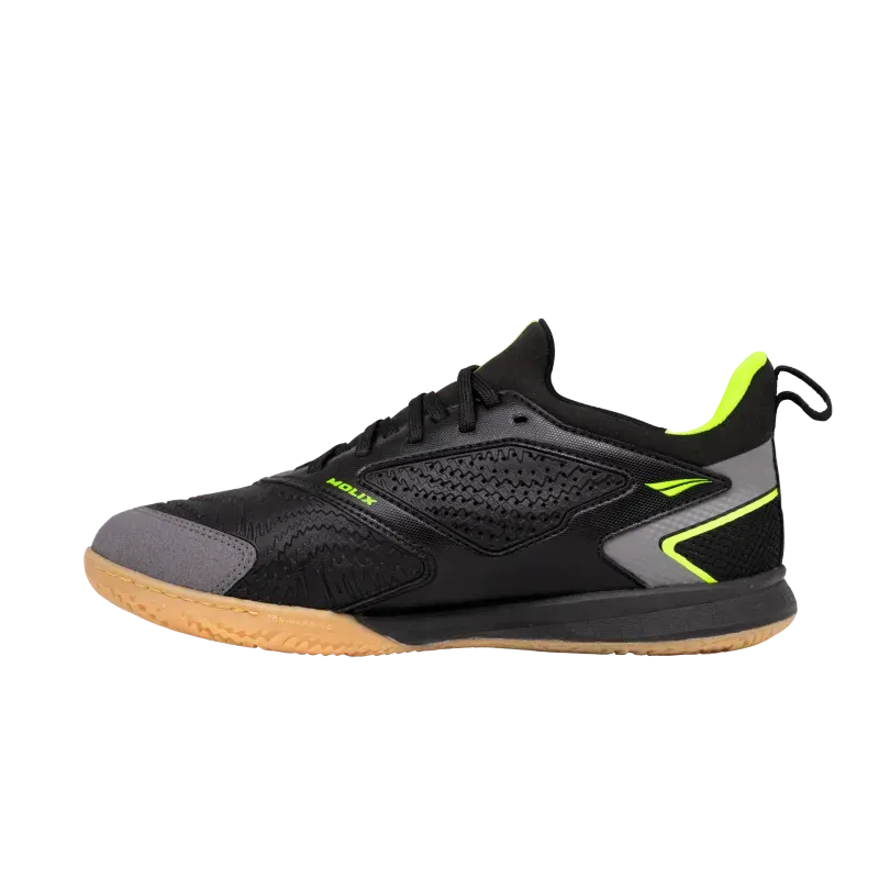 Max Evolution Locker Y-1