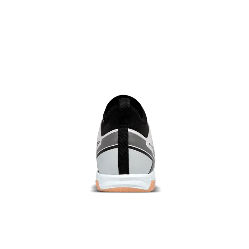 Evolution Club Locker Y-1