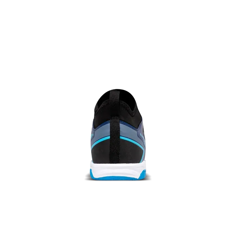 Evolution Club Locker Y-1